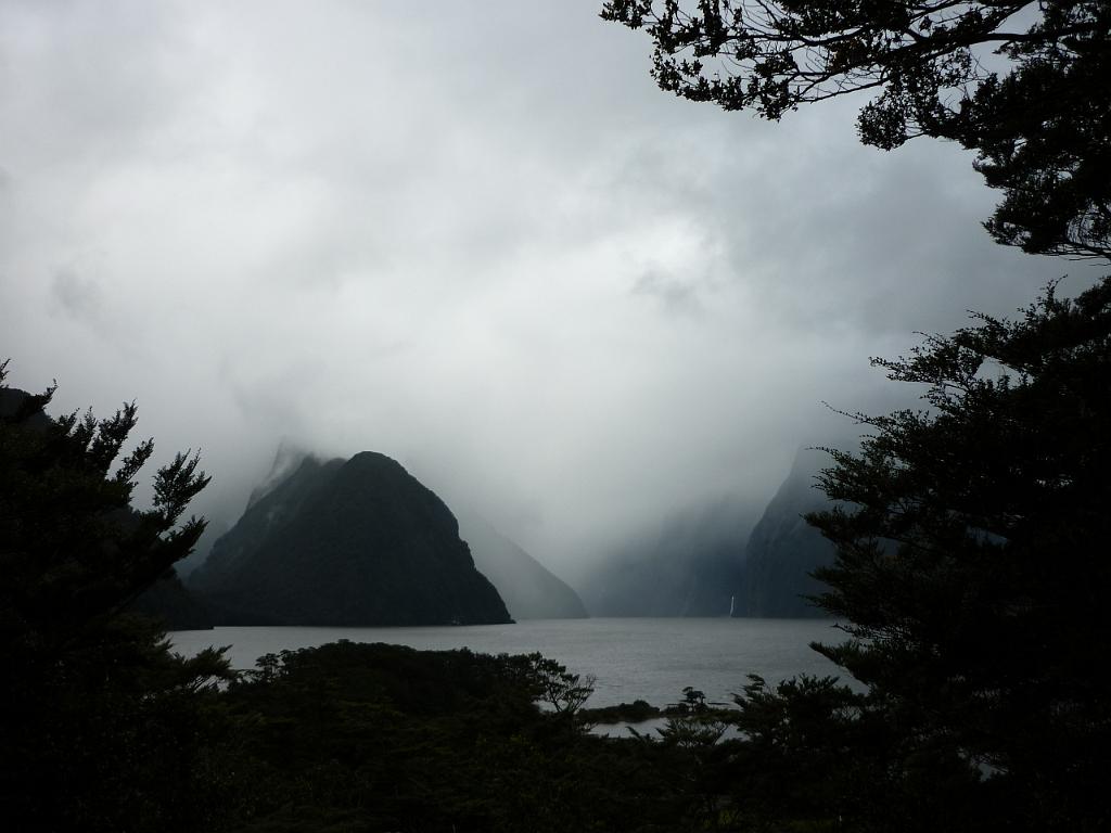 New_Zealand (536).JPG